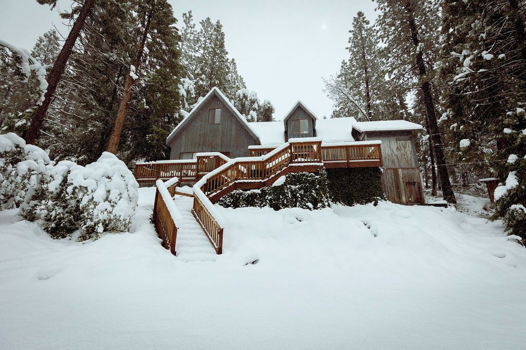 Photo of Others in Oakhurst
