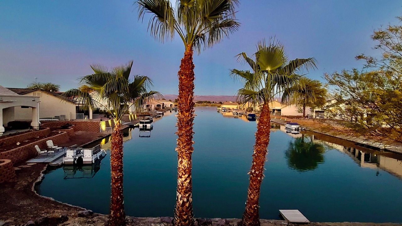 Photo of Outdoor in Mohave Valley