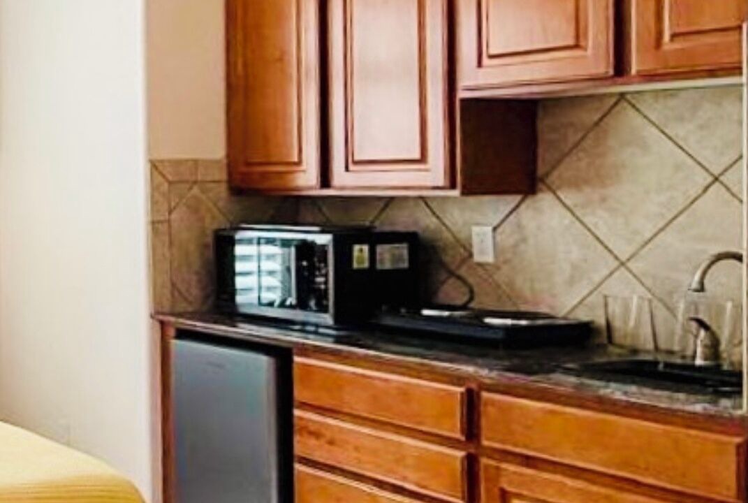 Photo of Kitchen in Mohave Valley