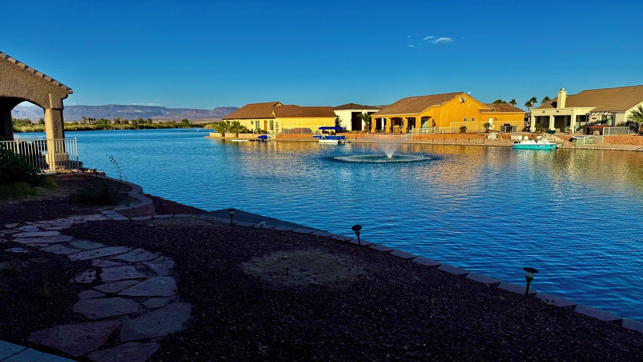 Photo of Outdoor in Mohave Valley