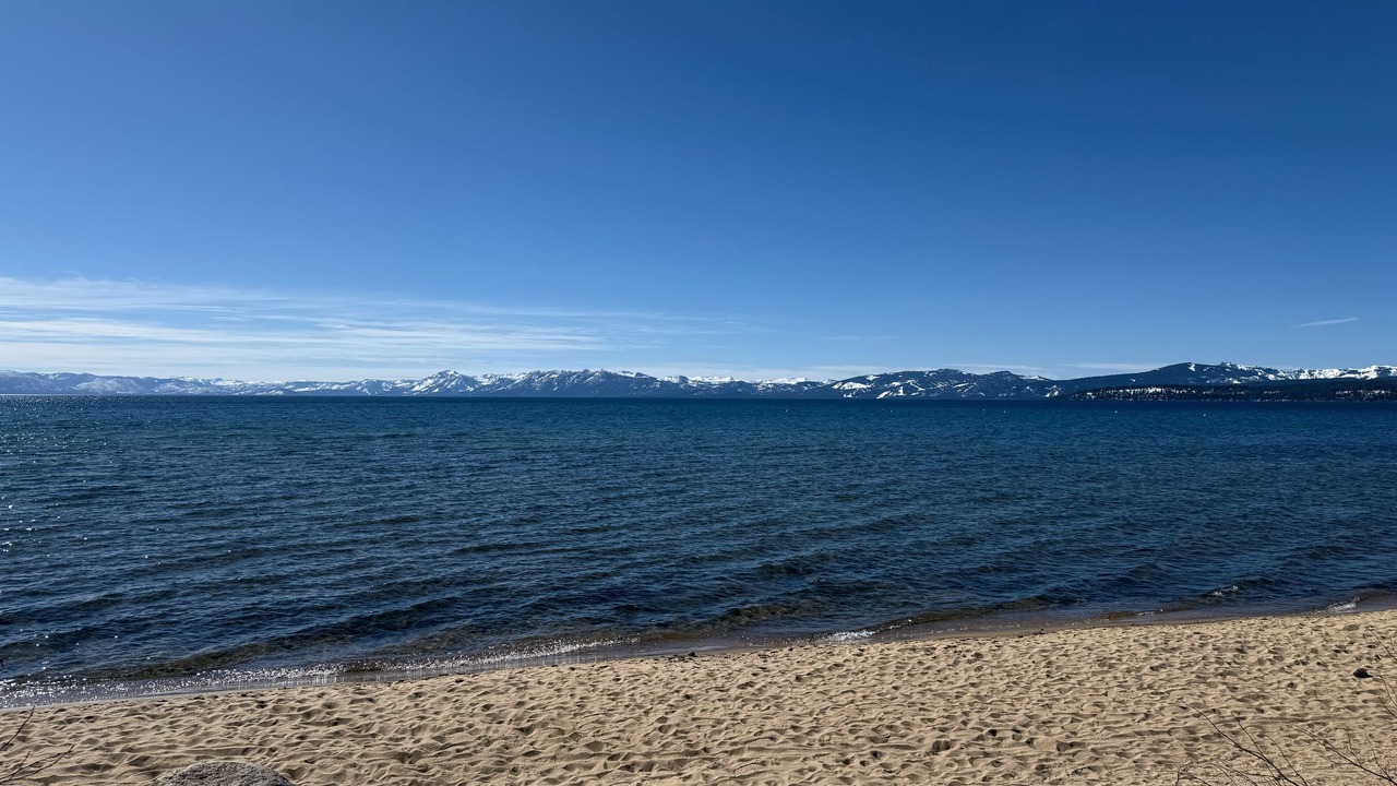 Photo of Others in Kings Beach