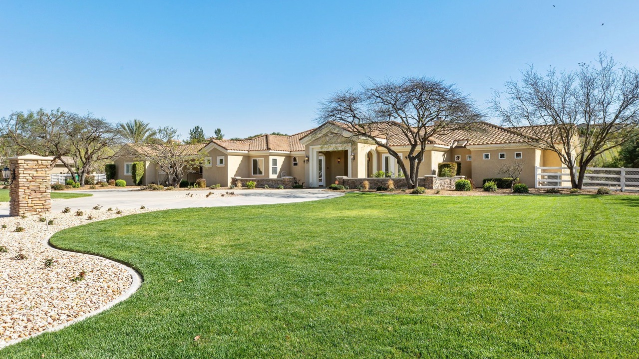 Photo of Outdoor in Temecula