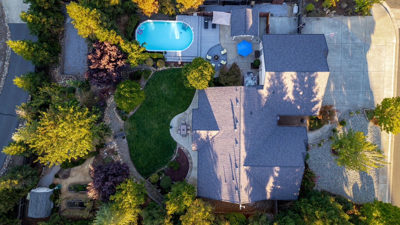 Photo of Outdoor in Columbia