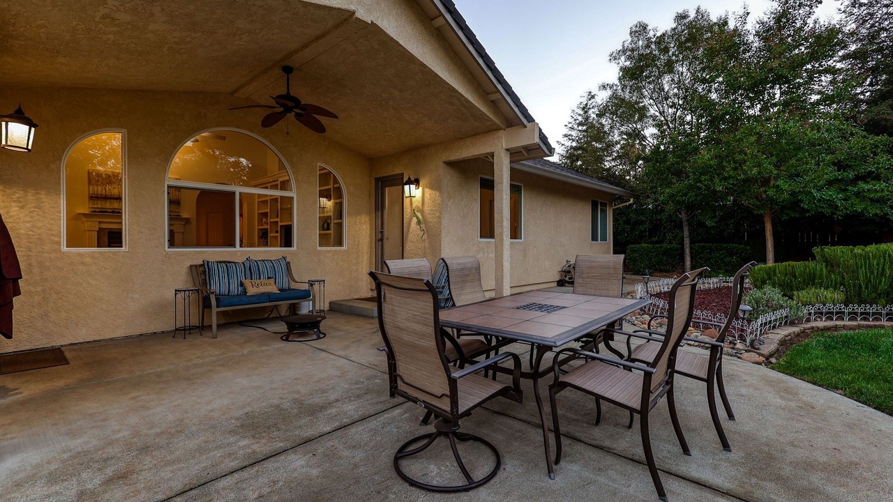 Photo of Outdoor in Columbia