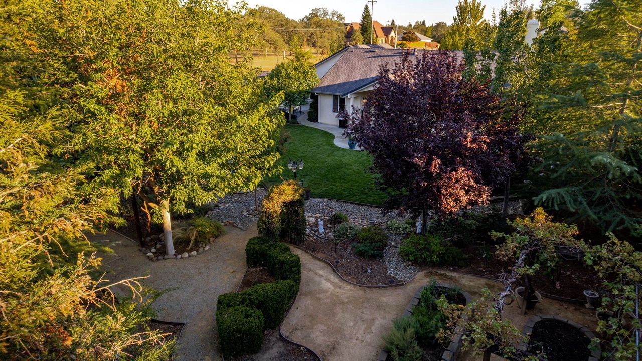 Photo of Outdoor in Columbia