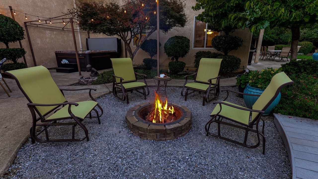 Photo of Outdoor in Columbia