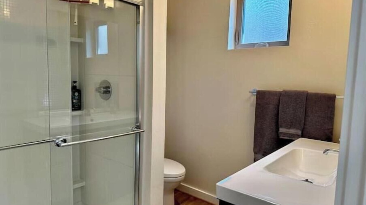 Photo of Bathroom in West Sedona
