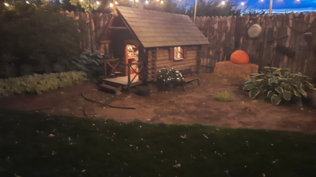 Photo of Outdoor in Milton-Freewater
