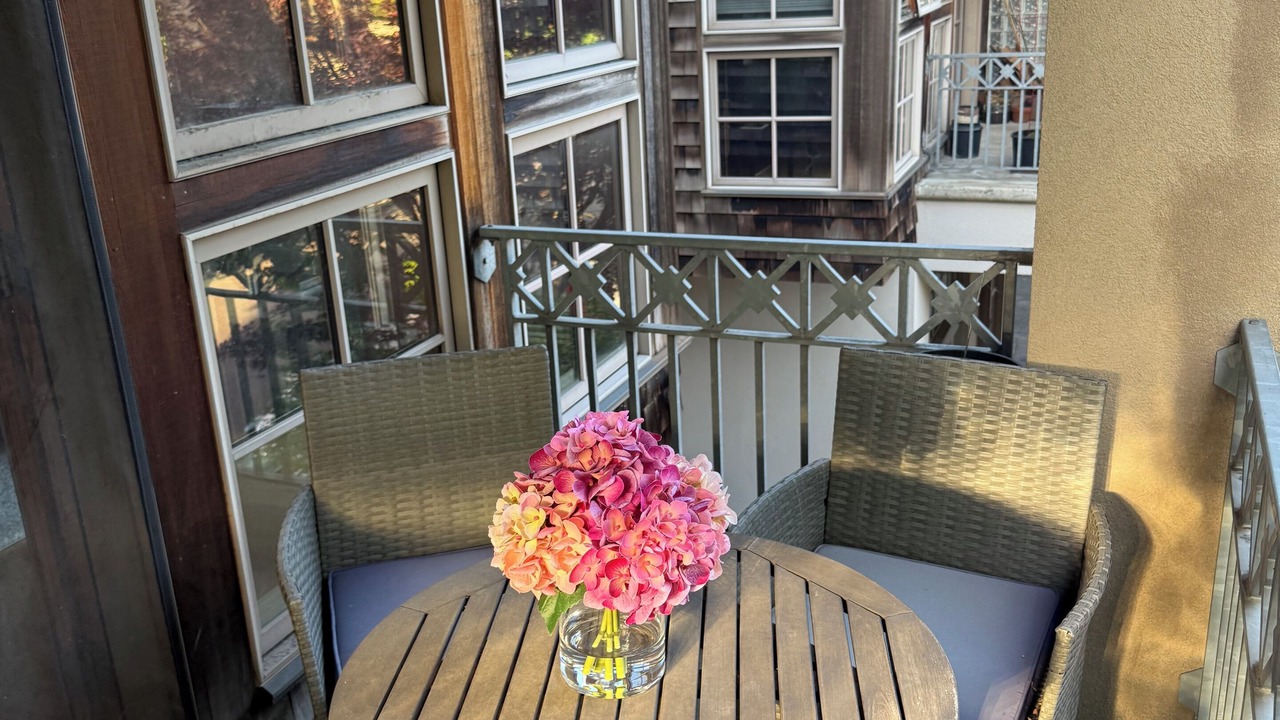 Photo of Outdoor in Willamette Heights