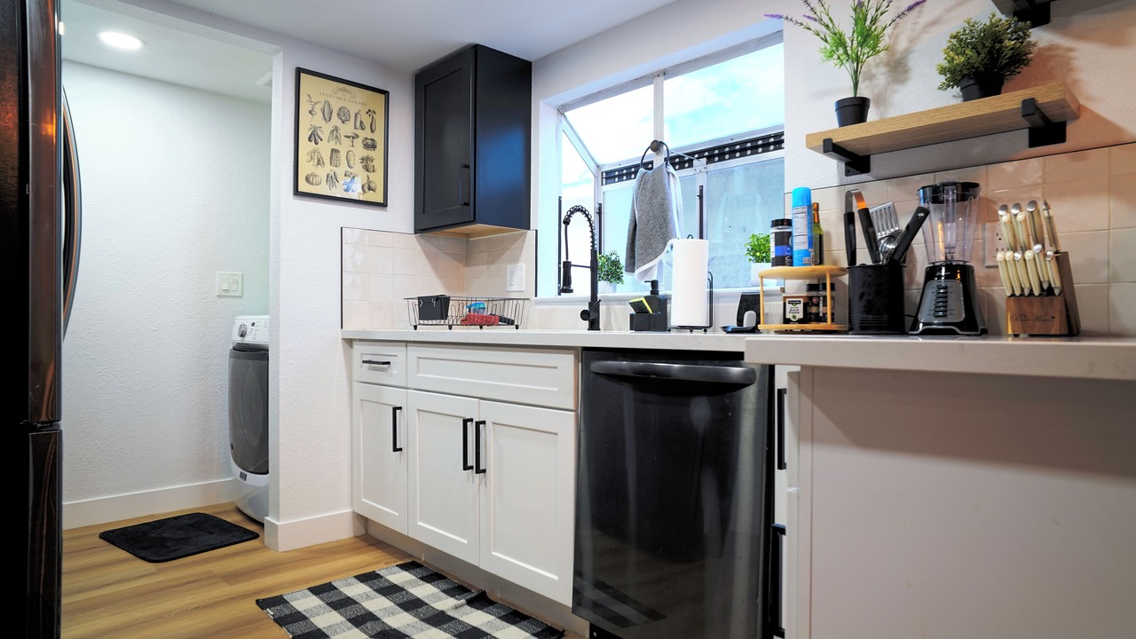 Photo of Kitchen in Las Vegas