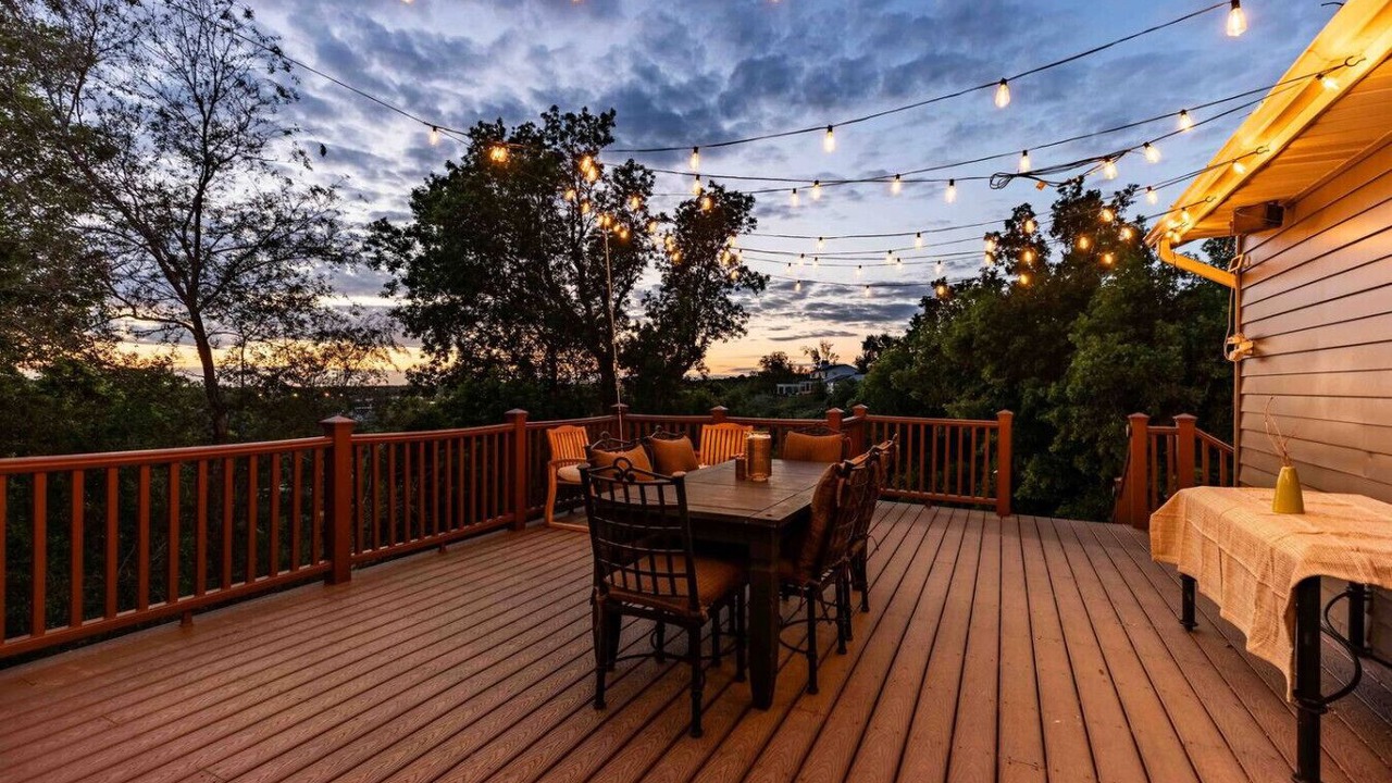 Photo of Outdoor in Farmington