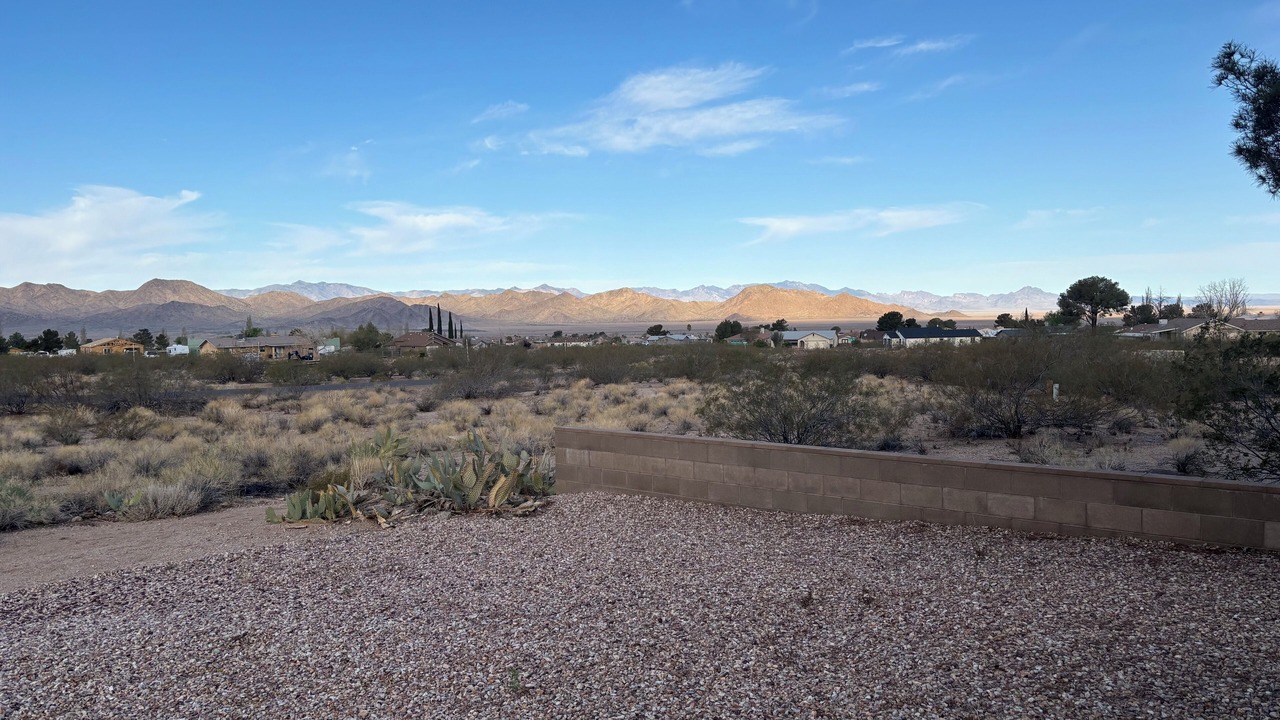 Photo of Outdoor in Valentine
