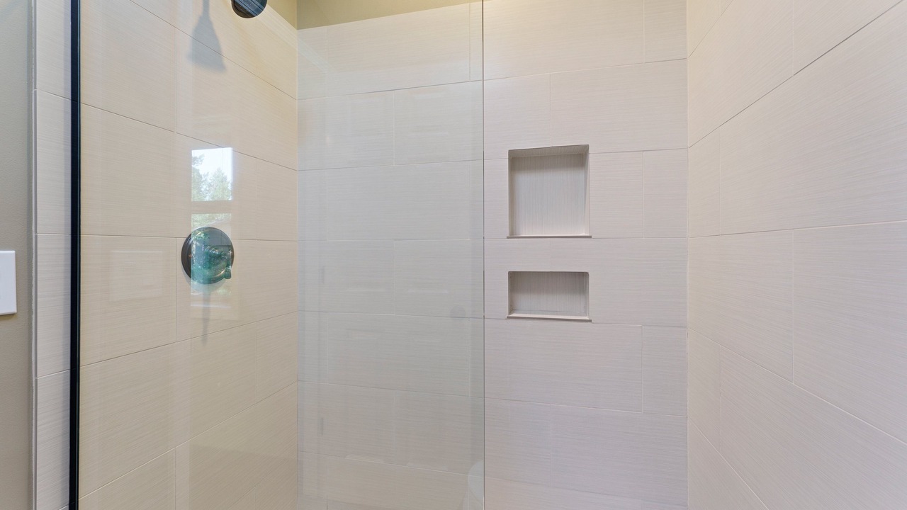 Photo of Bathroom in Deer Park
