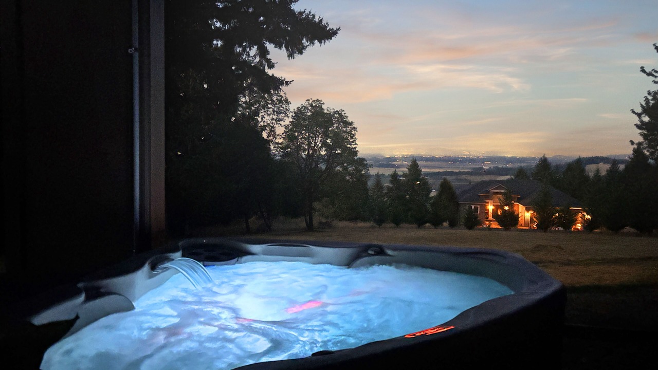 Photo of Outdoor in Cornelius