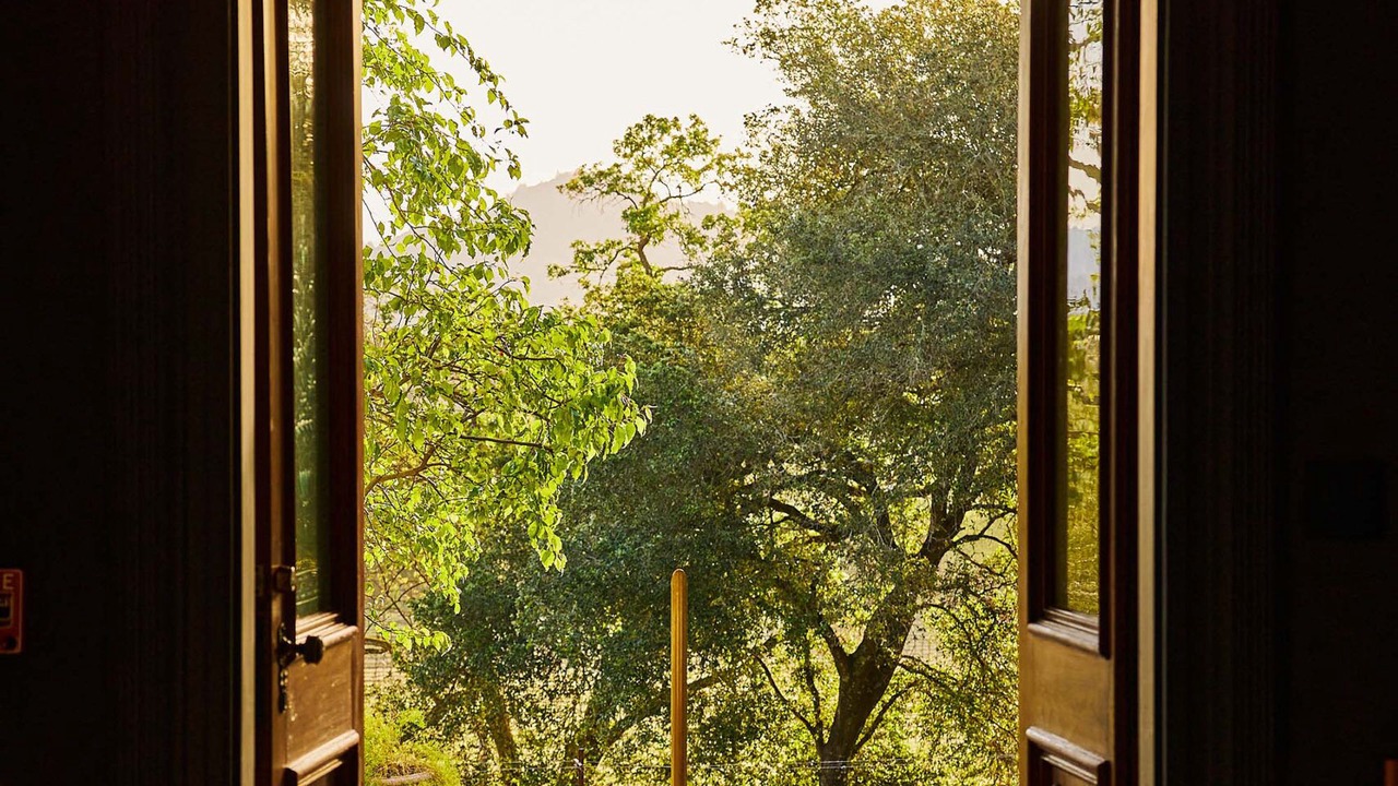 Photo of Others in Healdsburg