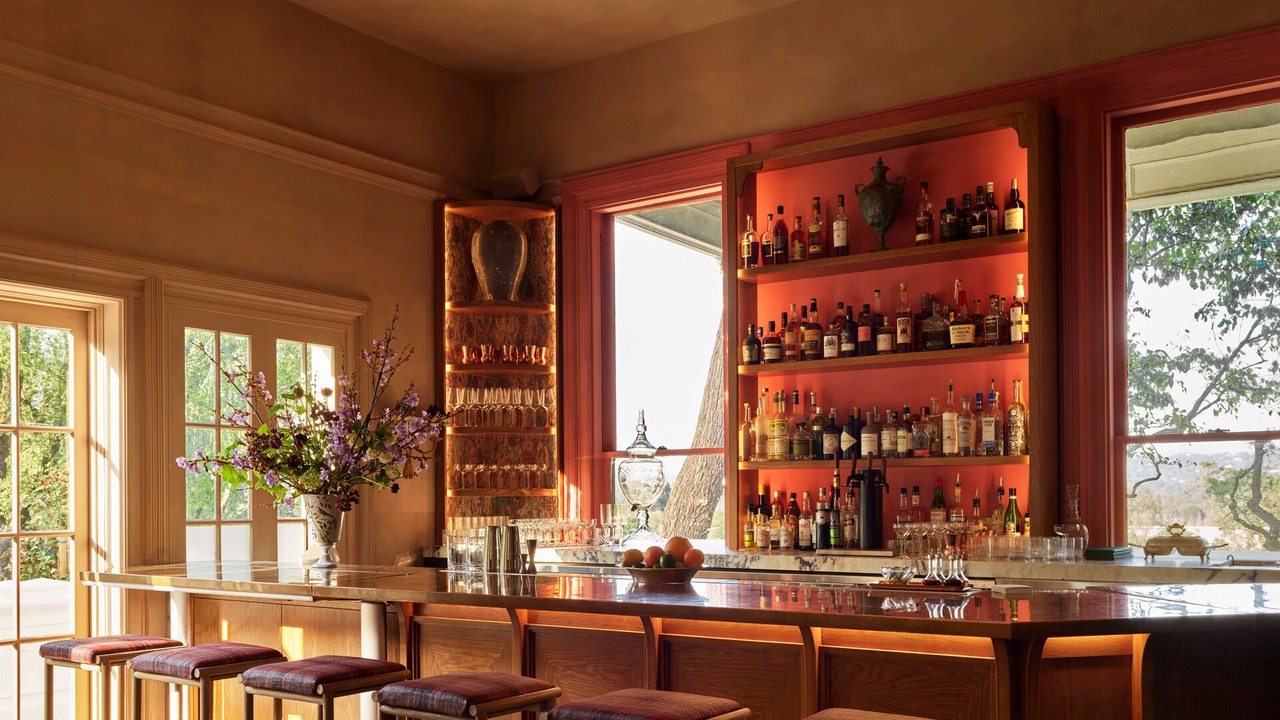Photo of Others in Healdsburg