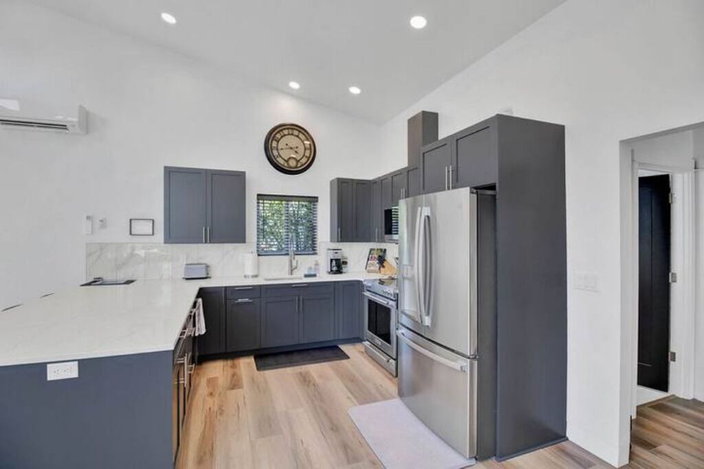 Photo of Kitchen in Eugene