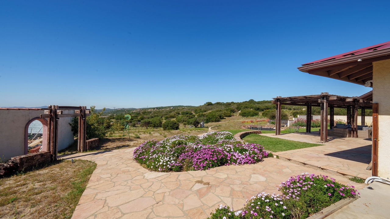 Photo of Outdoor in Campo