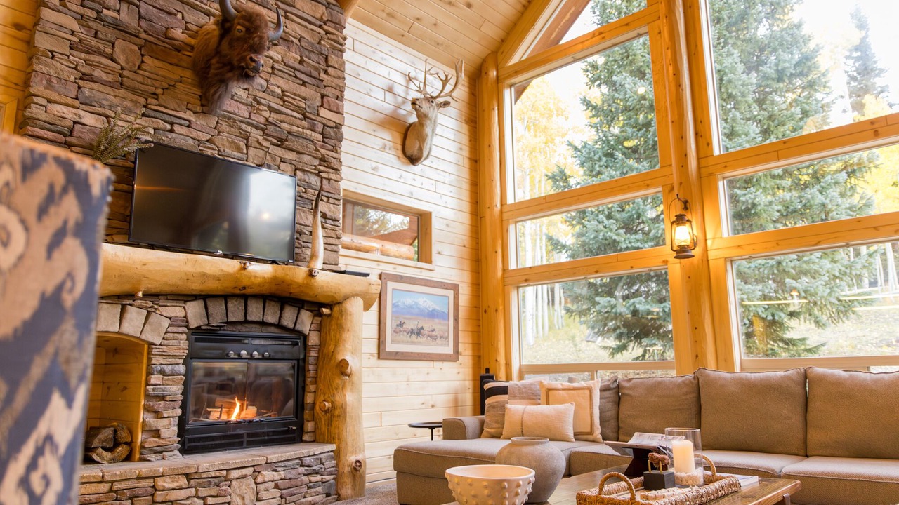 Photo of Others in Mammoth Creek