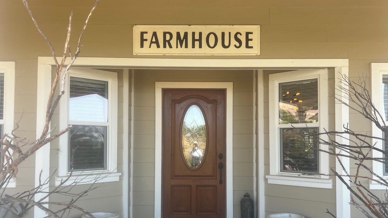 Photo of Outdoor in Paso Robles