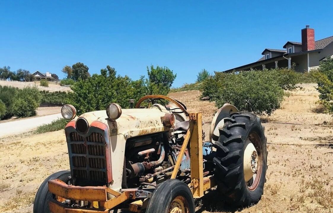 Photo of Others in Paso Robles