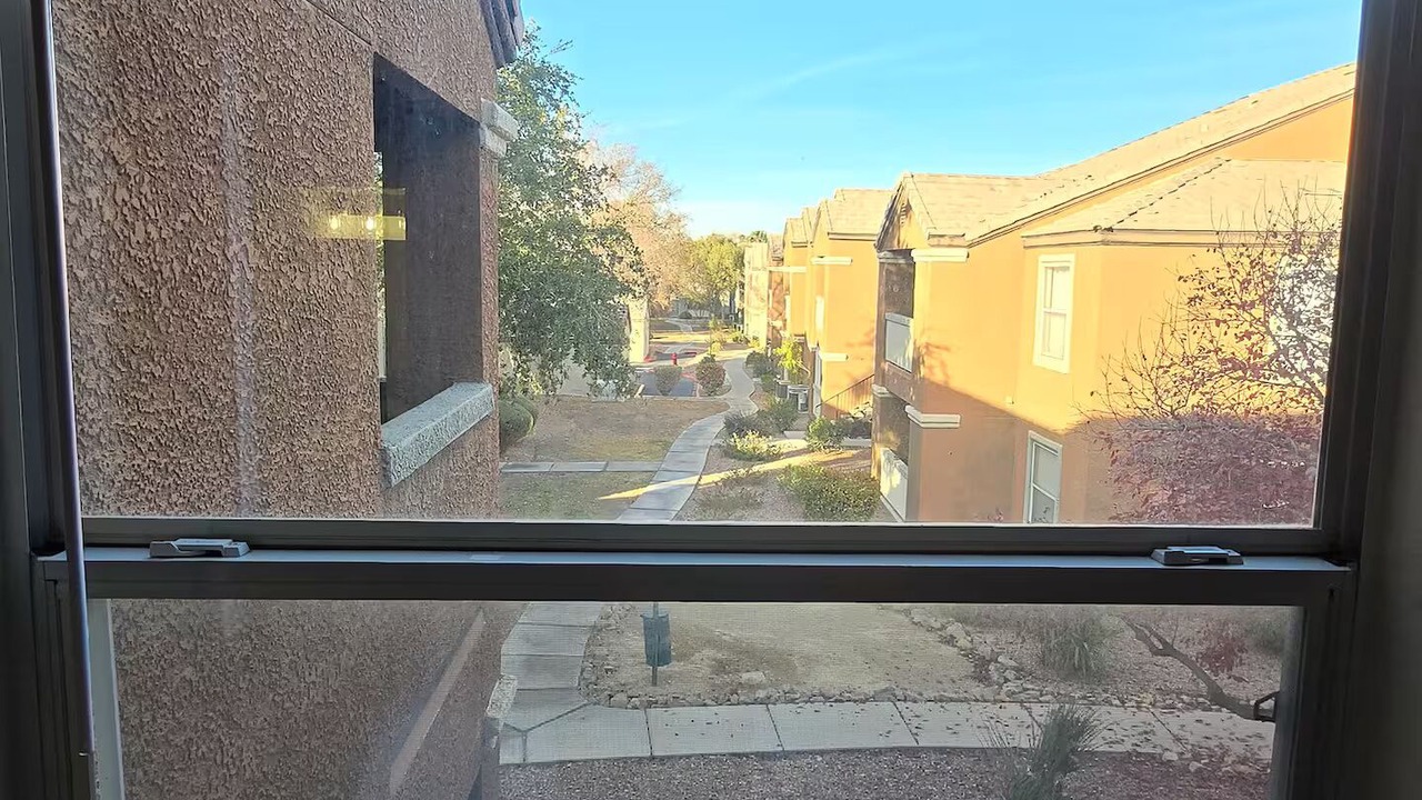 Photo of Others in Silverado Ranch
