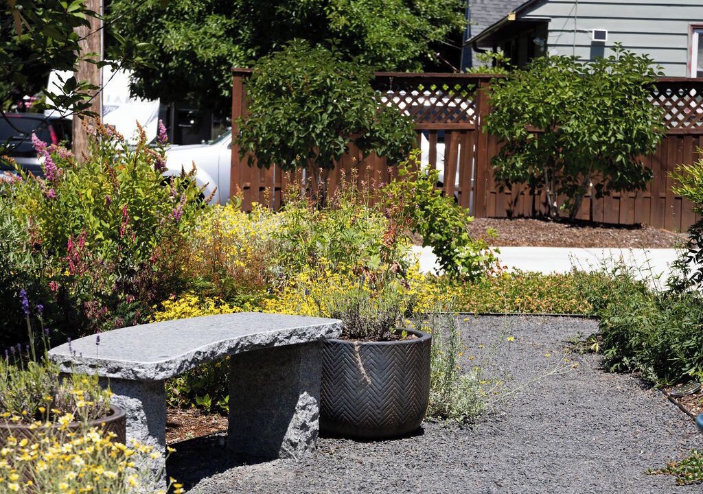 Photo of Outdoor in Vancouver