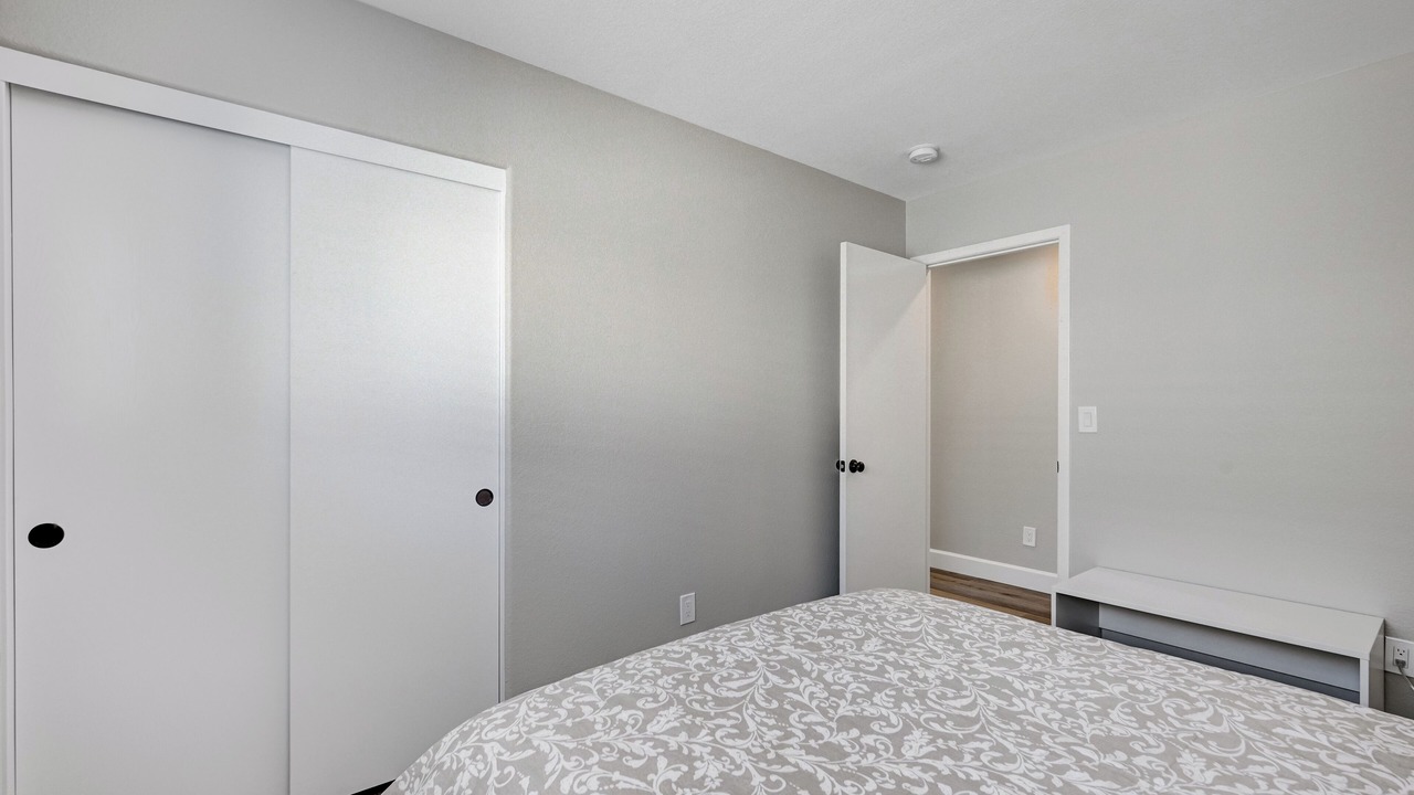 Photo of Bedroom in Summerlin West