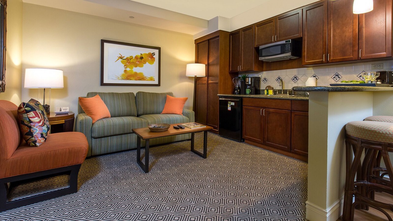 Photo of Livingroom in Las Vegas