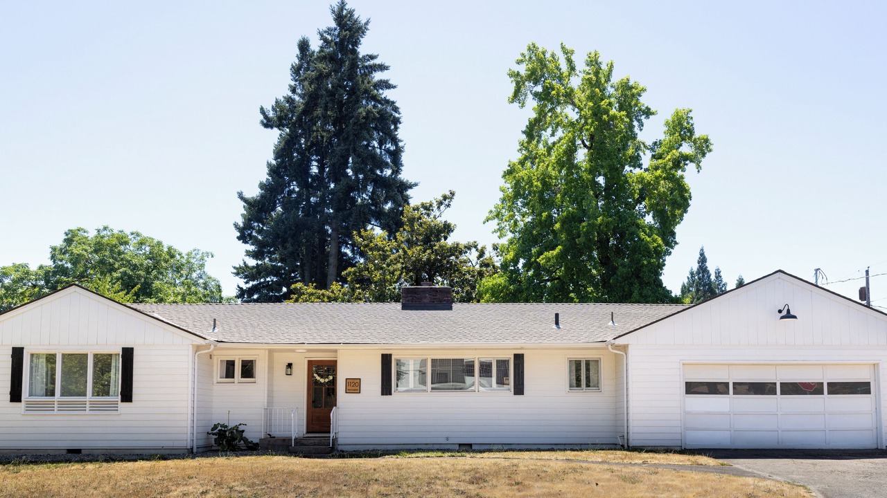 Photo of Outdoor in Morningside