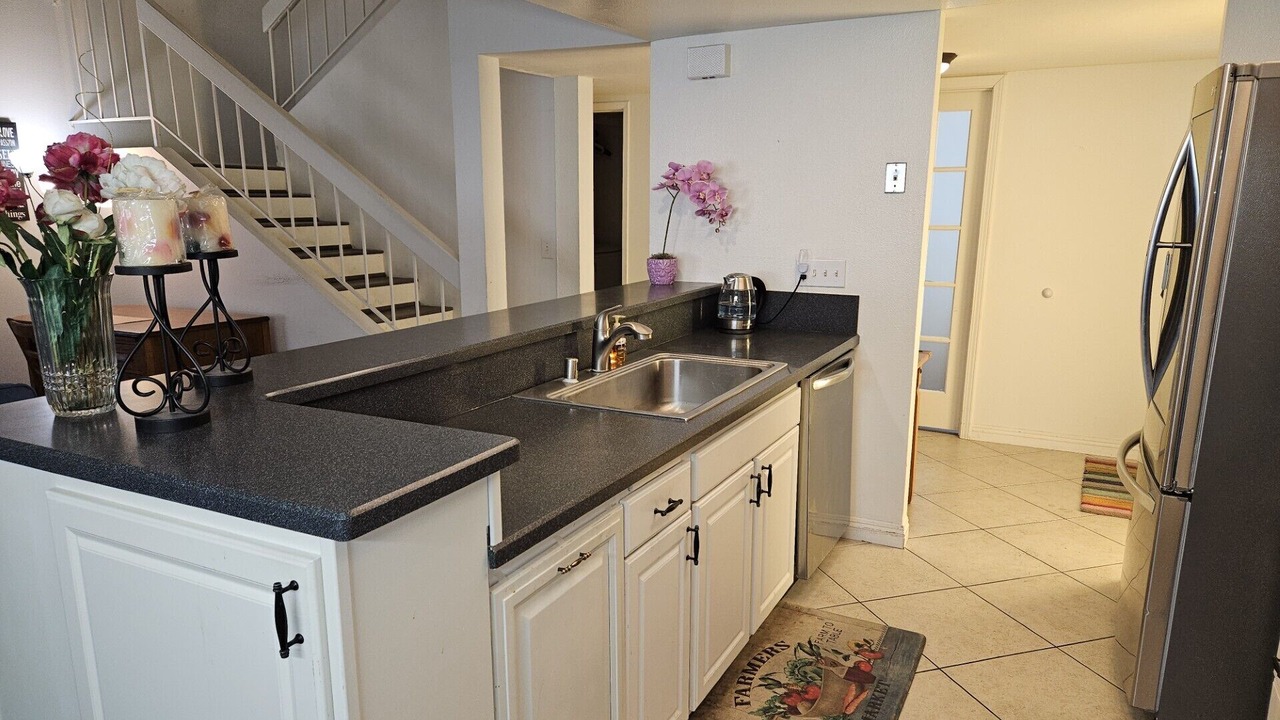 Photo of Others in San Diego Country Estates