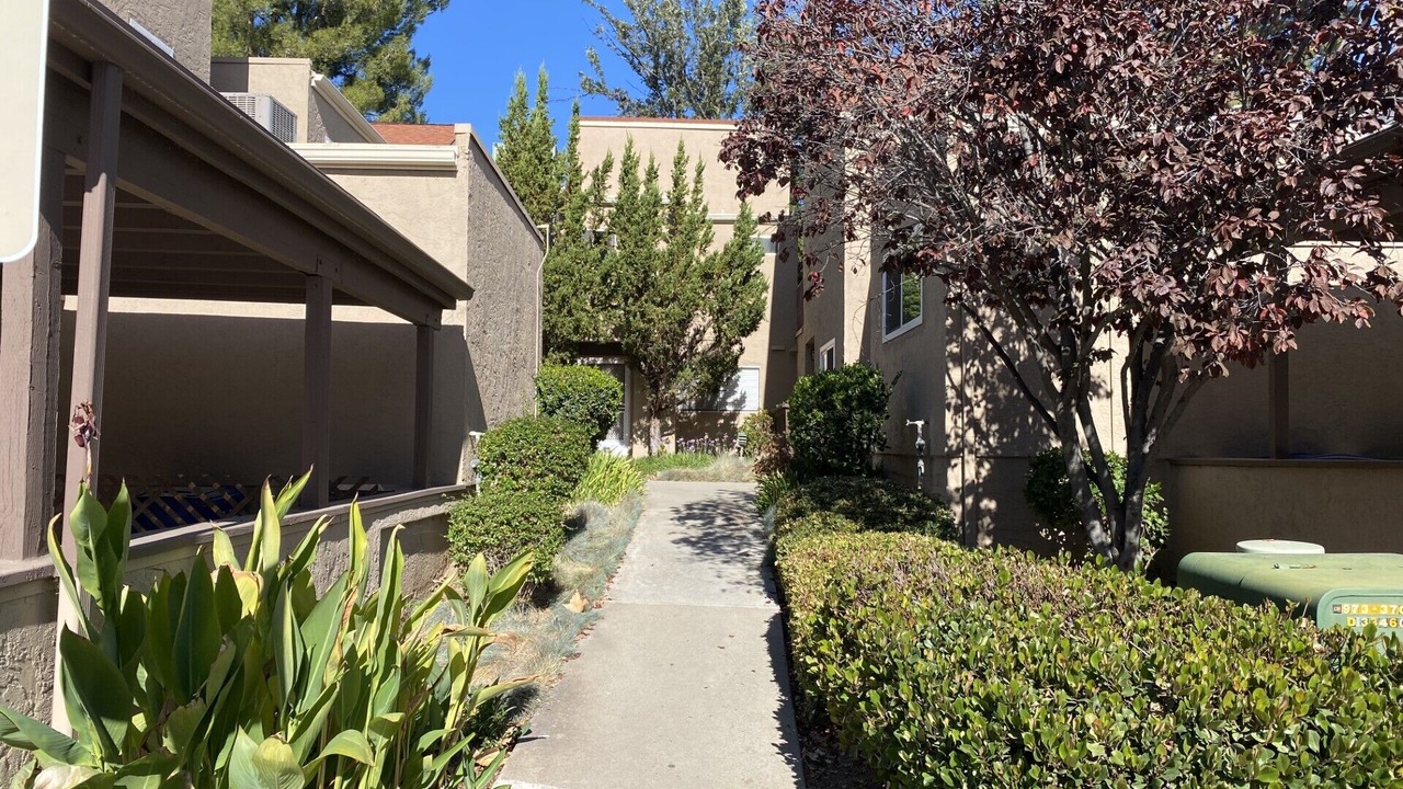 Photo of Outdoor in San Diego Country Estates