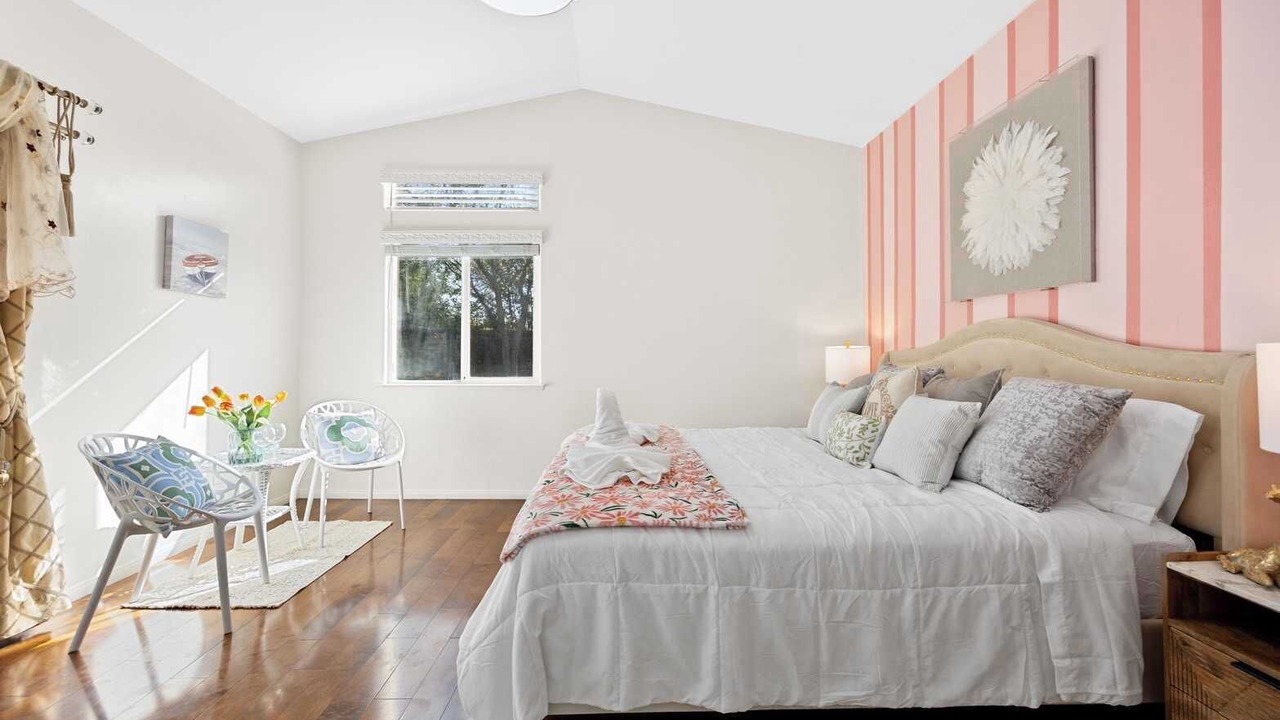 Photo of Bedroom in Greenacres