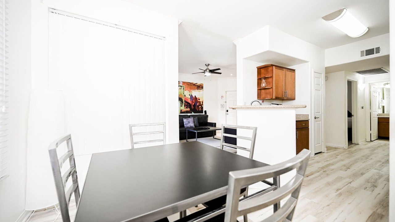 Photo of Others in Las Vegas