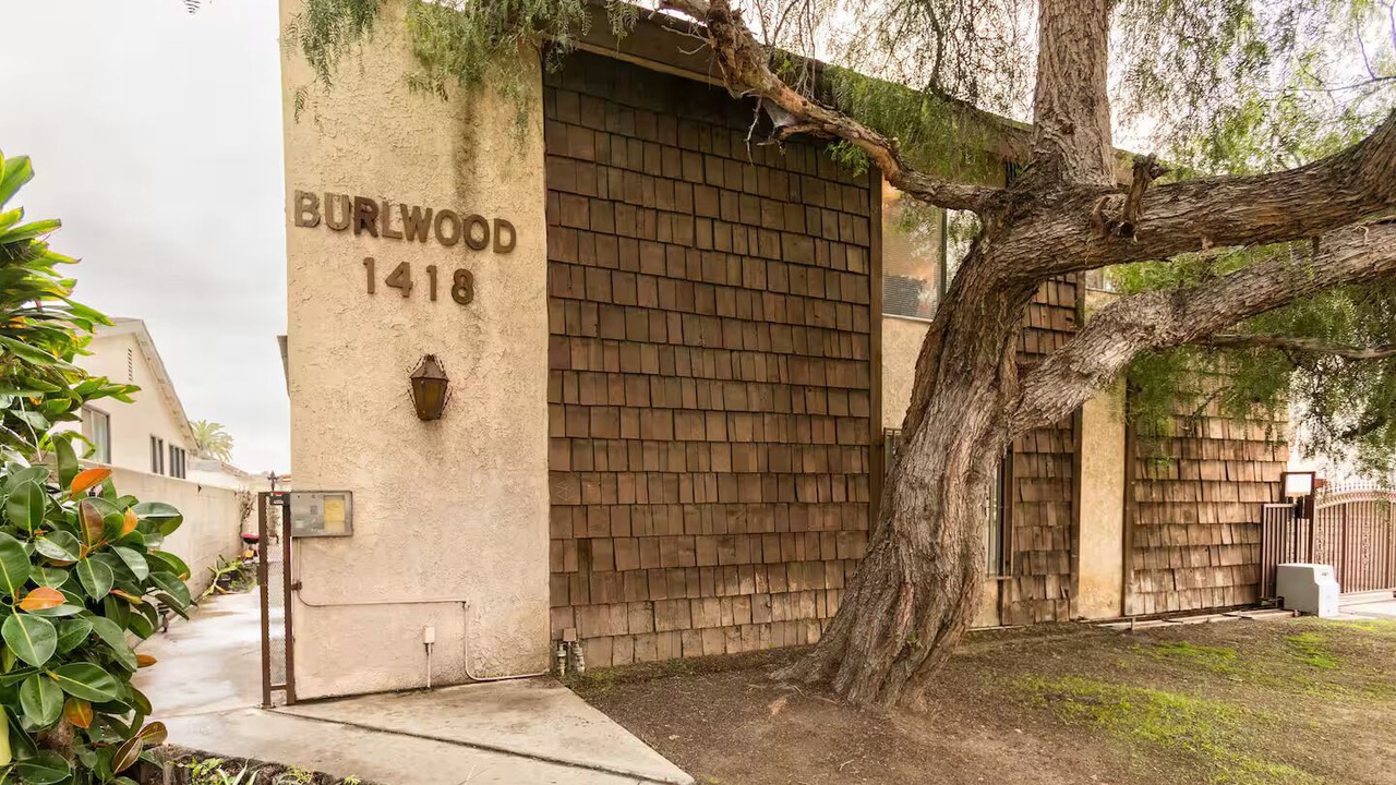 Photo of Outdoor in Alhambra