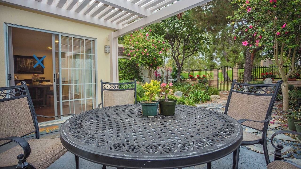 Photo of Outdoor in University Park