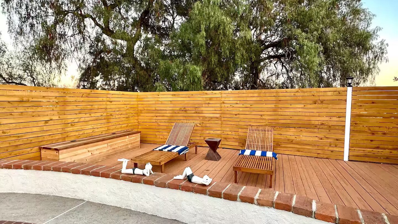 Photo of Outdoor in Kit Carson