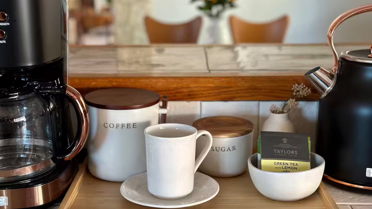 Photo of Others in Kit Carson