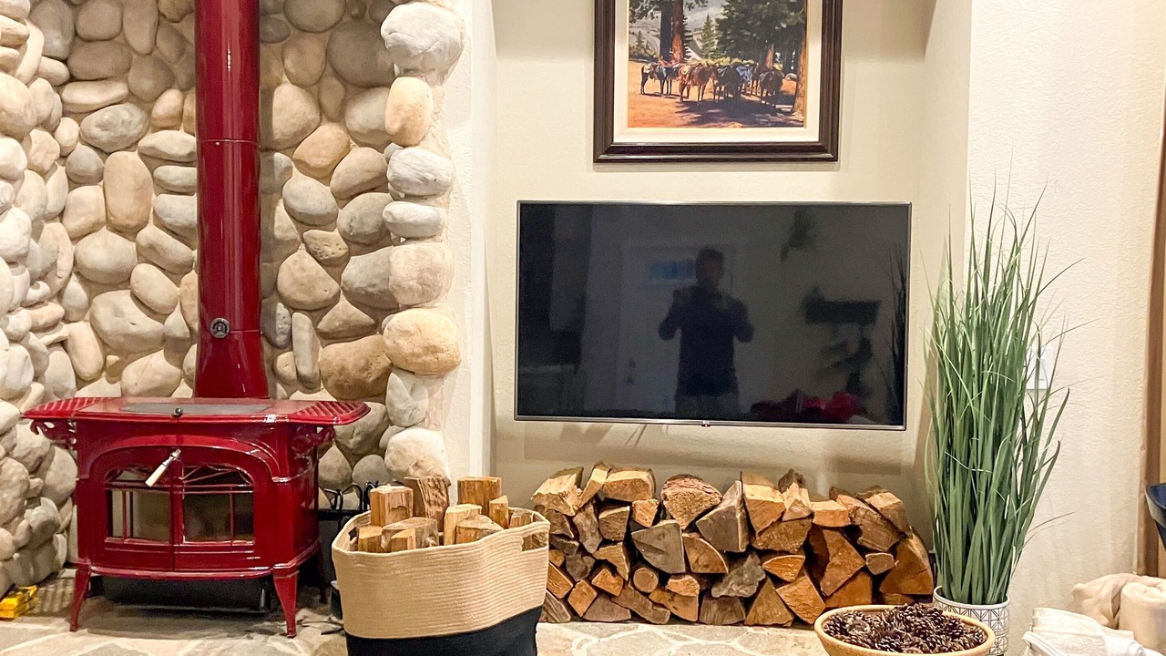 Photo of Others in Sugar Pine