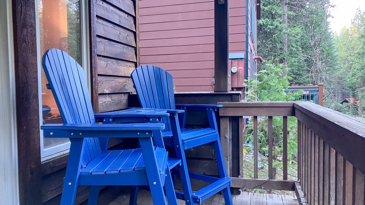 Photo of Others in Sugar Pine