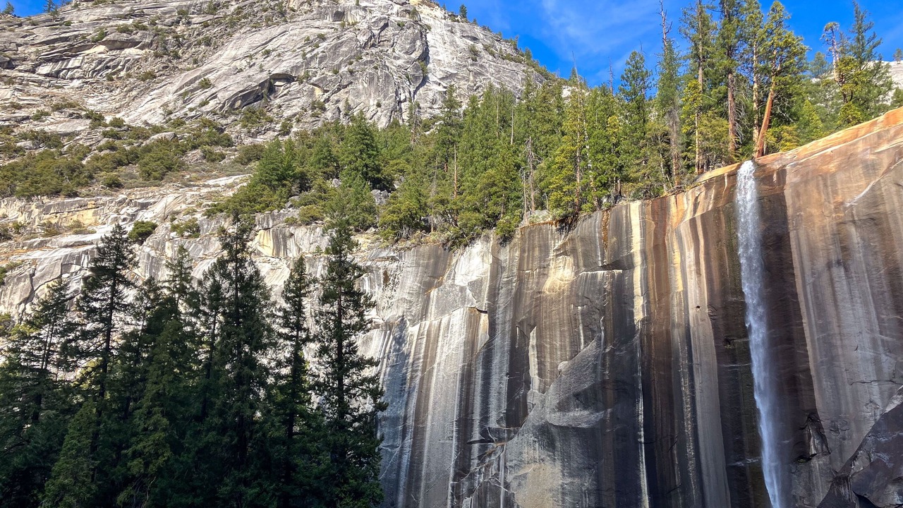 Photo of Outdoor in Sugar Pine
