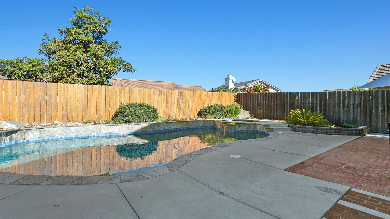Photo of Outdoor in Mira Mesa