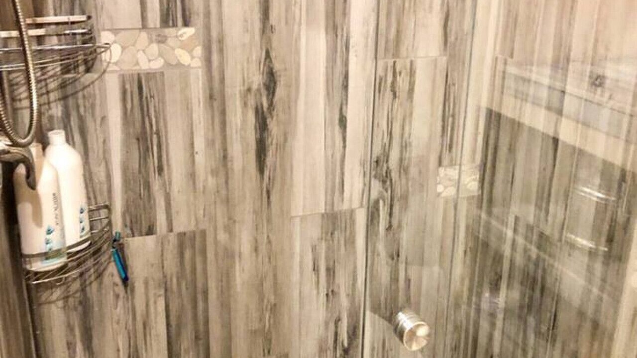 Photo of Bathroom in Southwest Bend