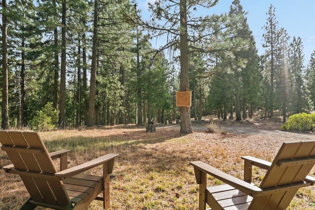Photo of Outdoor in Gold Mountain