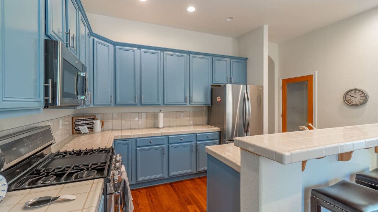 Photo of Kitchen in Sparks