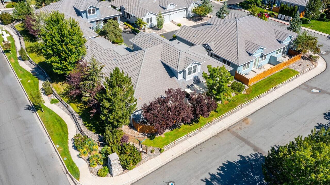 Photo of Outdoor in Sparks