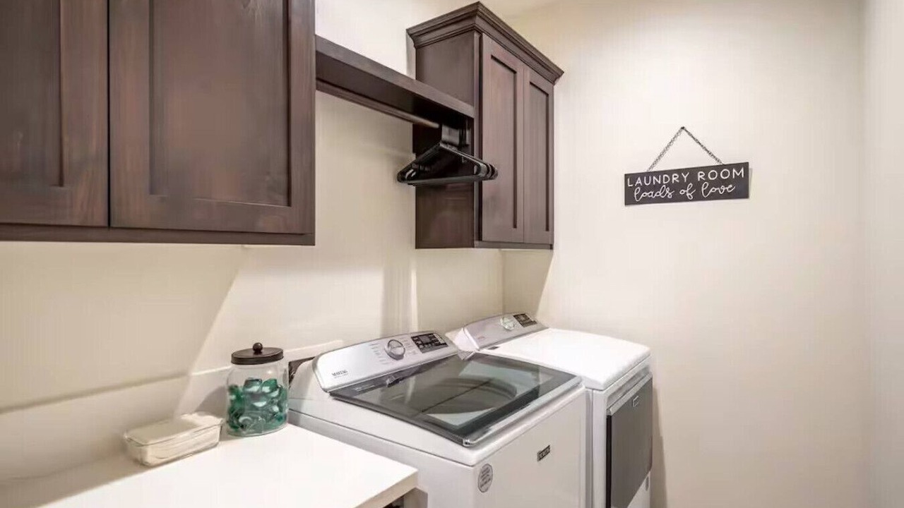 Photo of Kitchen in Lake Havasu City
