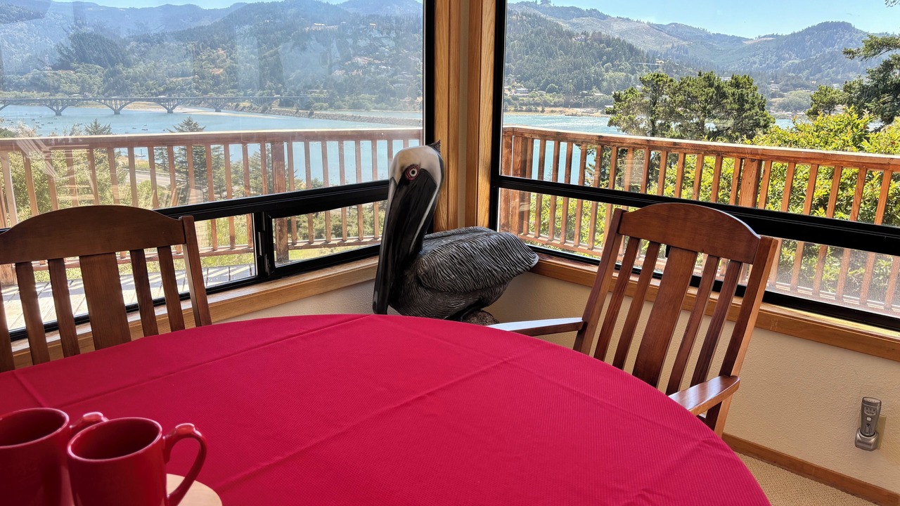 Photo of Others in Gold Beach