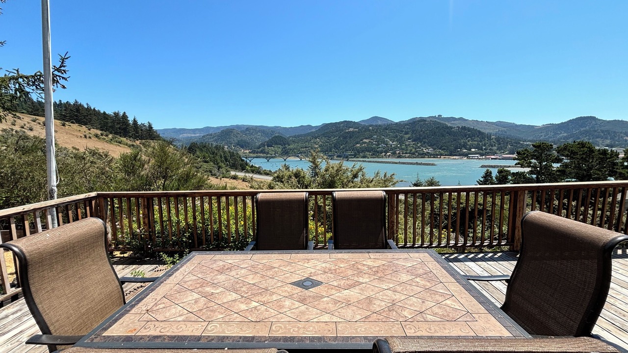 Photo of Outdoor in Gold Beach