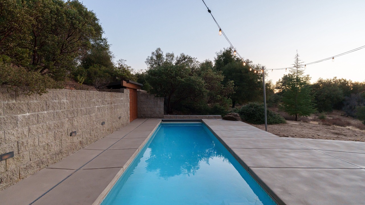 Photo of Outdoor in Julian